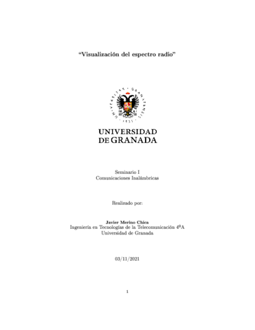 Seminario-1-Javier-Merino-Chica.pdf
