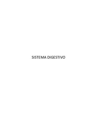 TEMA-9-SISTEMA-DIGESTIVO.pdf
