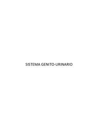 TEMA-11-SISTEMA-XENITO-URINARIO.pdf