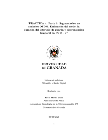 Informe-Practica4-Parte1.pdf