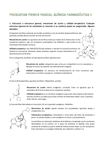 PREGUNTAS-PRIMER-PARCIAL-QUIFAR-II.pdf