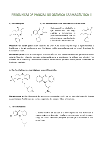 PREGUNTAS-2o-PARCIAL-QUIFARII.pdf