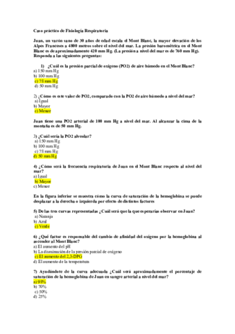 CASOS-PRACTICOS-RESPIRATORIO-DIGESTIVO-Y-RENAL.pdf