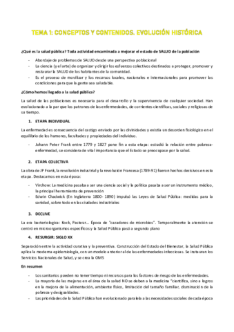 RESUMEN-SALUD-PUBLICA-I.pdf