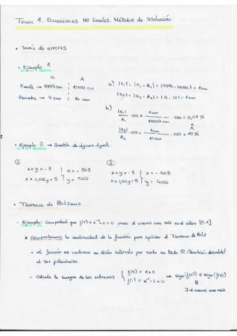 TEMA-1-Ecuaciones-NO-Lineales.pdf