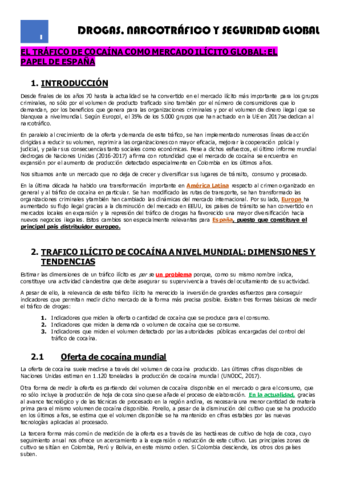 TEMA-4-drogas.pdf