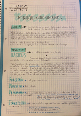 tema-completo-estadistica.pdf