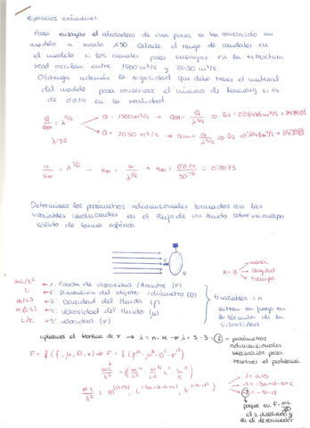 Ejercicios-aguas-2P.pdf