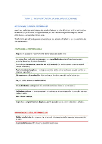 RESUMEN-PREFABRICADOS.pdf