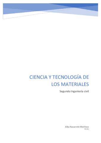 Materiales-Final.pdf