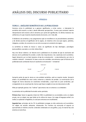 Discurso.pdf