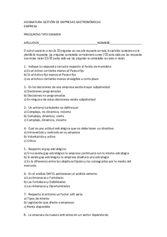 PREGUNTAS-TIPO-EXAMEN.pdf
