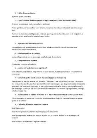 Documento44-4.pdf