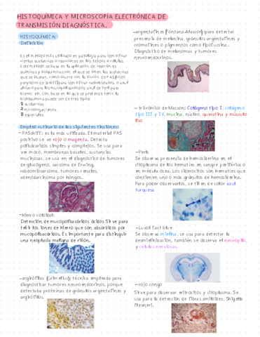 Histoquimica-y-MET-Dx-.pdf