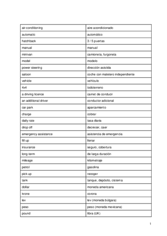 VOCABULARIOS-2-INGLES.pdf