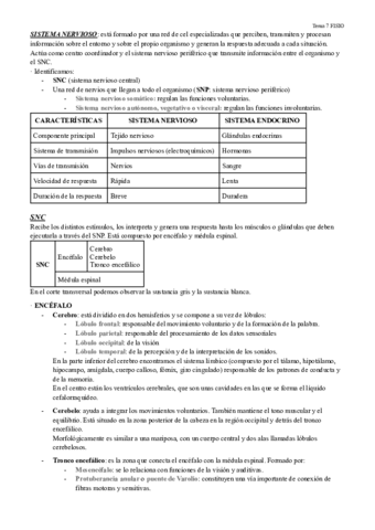 Tema-7-FISIO.pdf