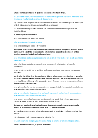 TEMA-2.pdf