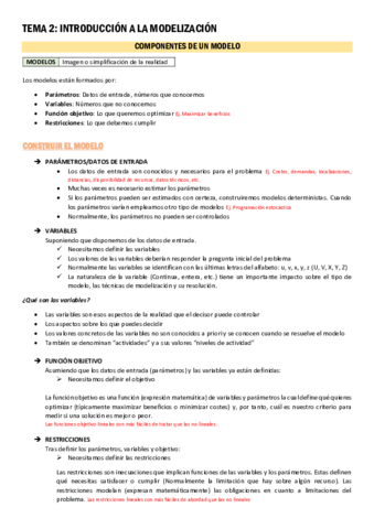 TEMA-2.pdf
