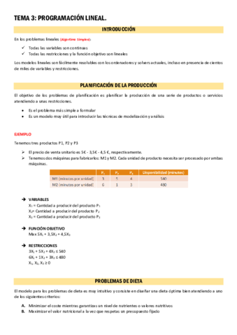 TEMA-3.pdf
