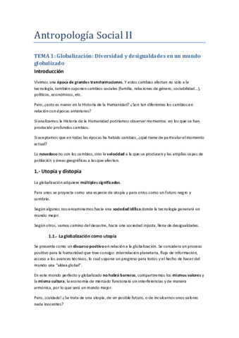 TEMA-1-Globalizacion.pdf