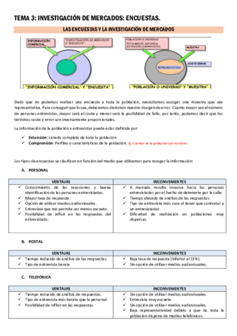 TEMA-3.pdf