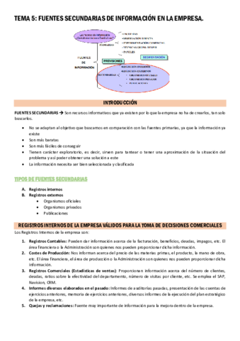 TEMA-5.pdf