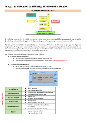 TEMA-2.pdf