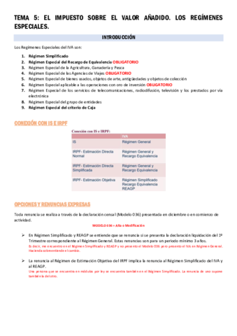 TEMA-5.pdf