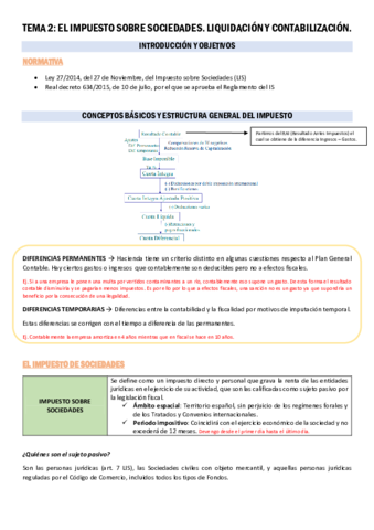 TEMA-2.pdf