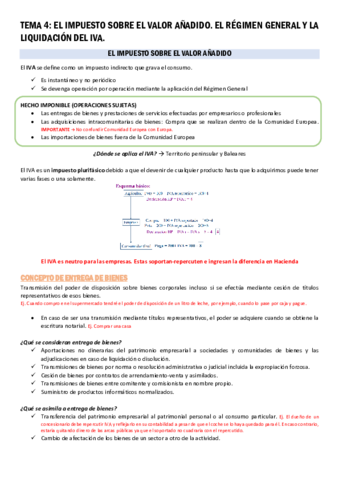 TEMA-4.pdf