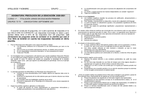 examen-GRADO-SEPTIEMBRE21.pdf