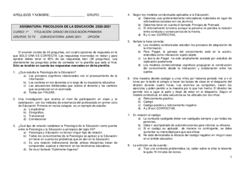 examen-GRADO-JUNIO21.pdf