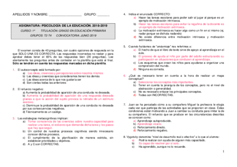 examen-GRADO-JUNIO19-1.pdf