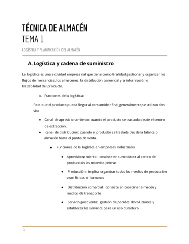 Resumen-tema-1.pdf