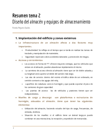 Resumen-tema-2.pdf