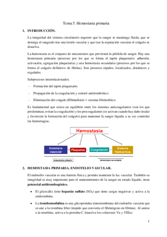 Hemostasia-primaria-.pdf