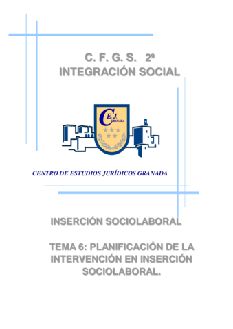 Tema-6Insercion-sociolaboral.pdf