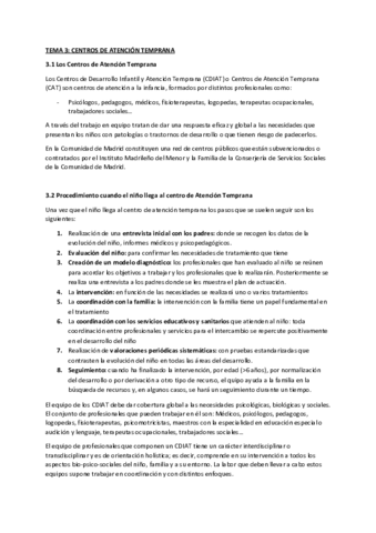 tema-3.pdf