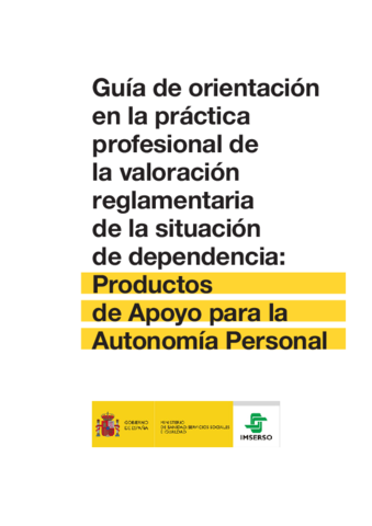 guadeproductosdeapoyo.pdf