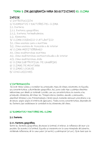 3ElClima-1.pdf