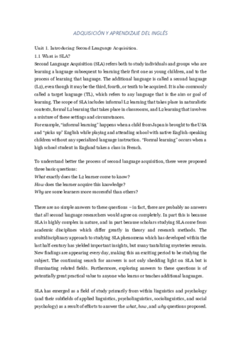 Adquisicion-y-aprendizaje-del-Ingles.pdf