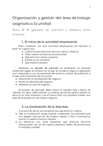 OGAT-Resumen-Tema-15.pdf