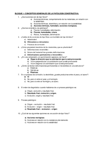TIPO-TEST-EXAMEN.pdf