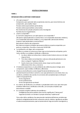 temario-completo-politica-comparada.pdf