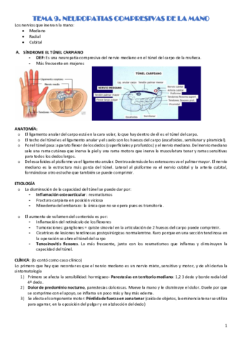 9-Neuropatias-compresivas-de-la-mano.pdf