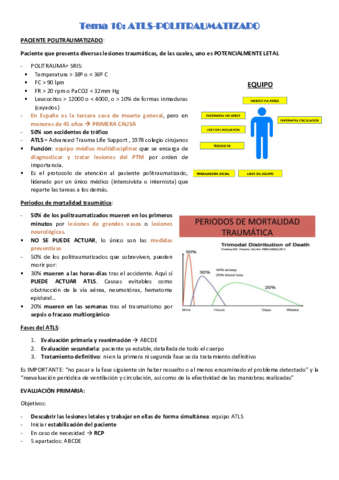 Tema-10-Politraumatismos.pdf