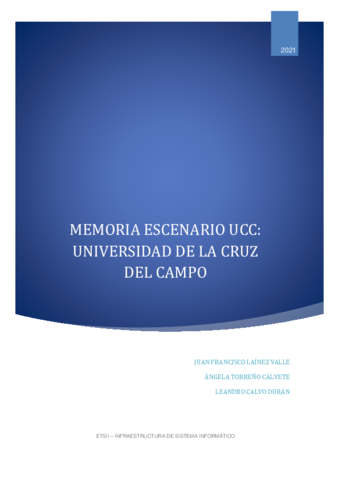 Escenario-Completo-UCC.pdf