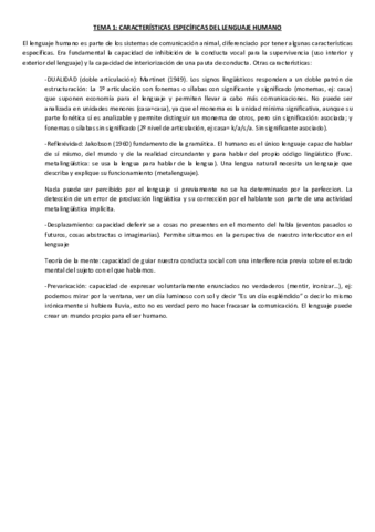 RESUMENES-PRIMER-CUATRIMESTRE-LINGUISTICA.pdf