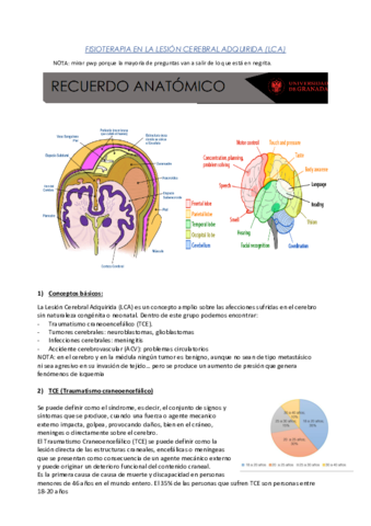 APUNTES-francisco.pdf