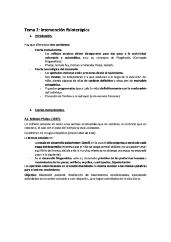 Intervencion-PCI-apuntes.pdf